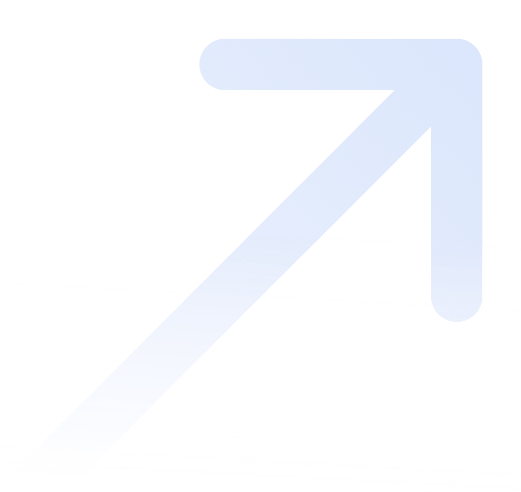 Стрілка вгору