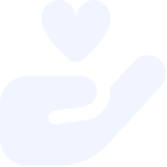 Відкритість