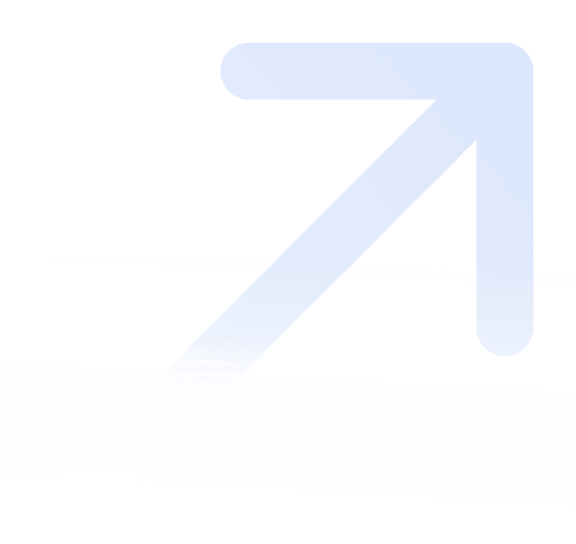 Стрілка вгору