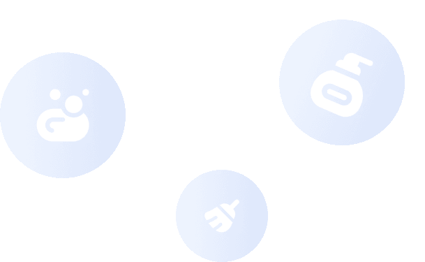 Стрілка вгору