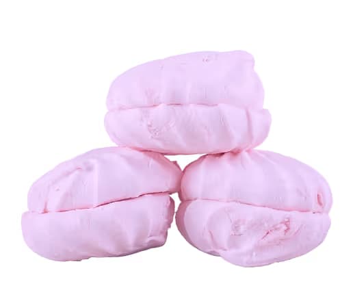 Ананас Цукат кубік мікс ТК ваг