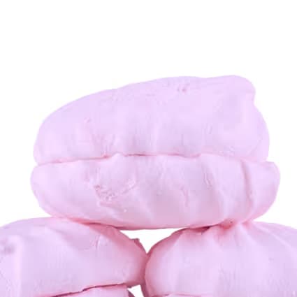 Ананас Цукат кубік мікс ТК ваг