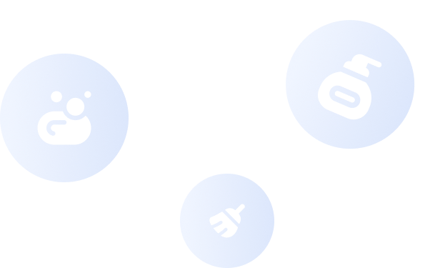 Стрілка вгору