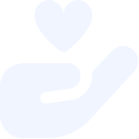 Заголовок 2